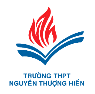 Nguyen Thuong Hien HS